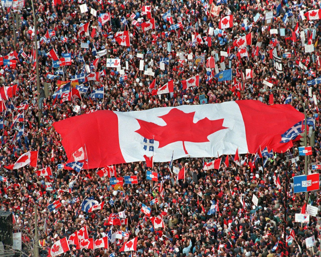 Канада проблемы страны. Население Канады 2022. Население Канады на 2022 численность населения. Популяция Канады. Канадцы народ.