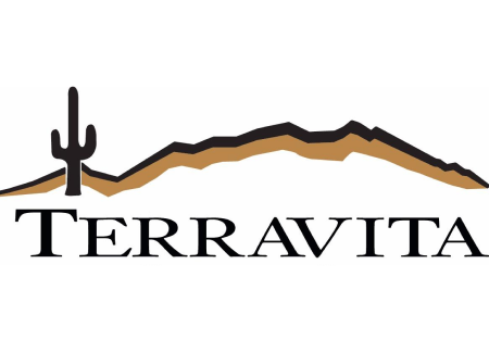 Terravita Homeowers Association logo