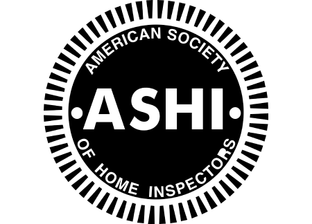American Society of Home Inspections Logo