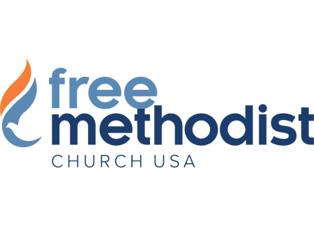 Hillsboro Free Methodist Church Logo