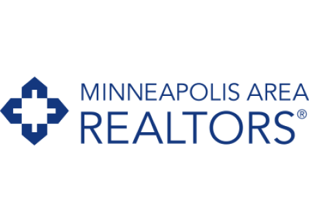 Minneapolis Area Realtors Logo