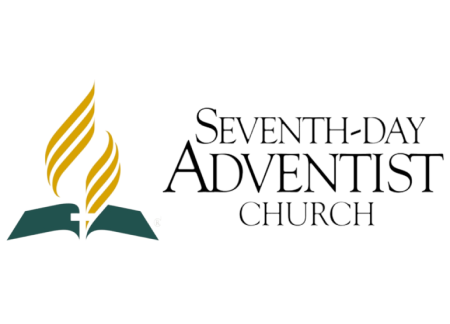 Seventh Day Adventist Logo