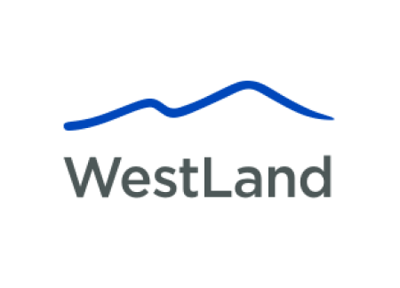 WestLand Logo