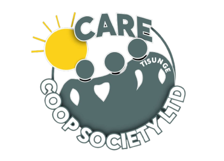Care Coop Society Logo