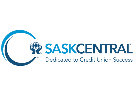 Saskatchewan Central Logo